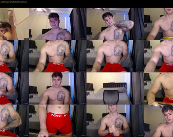 playboymateo