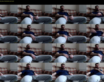 prince_89