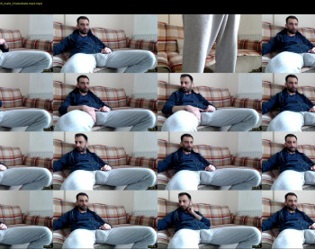 prince_89