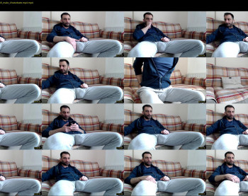 prince_89