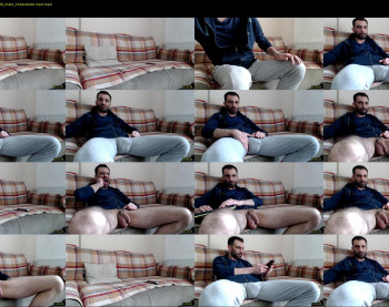 prince_89