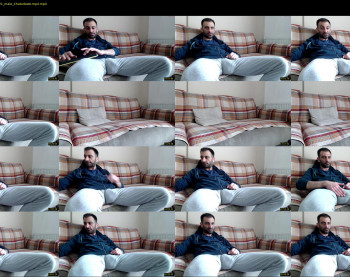prince_89