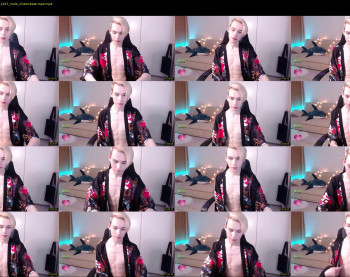 rainbow__salt