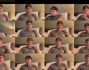 randomdude5950