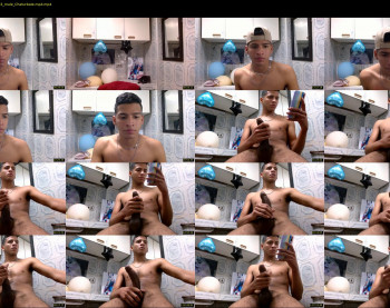 randy_ols