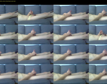 realfun2124
