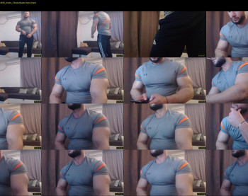 rickymiami1