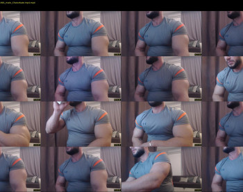 rickymiami1