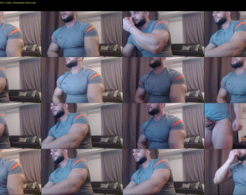 rickymiami1