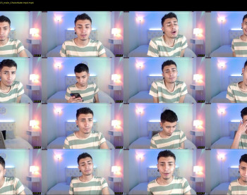 robertt_21