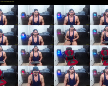 rocky_fit