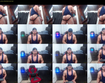 rocky_fit
