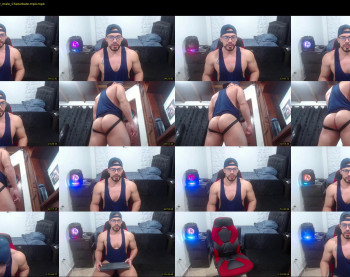 rocky_fit