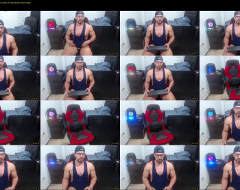 rocky_fit