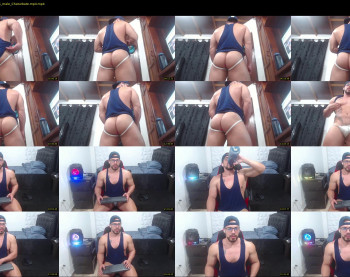 rocky_fit