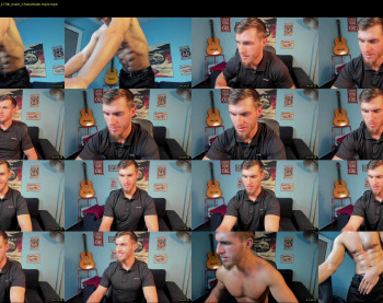 rolandmuscle