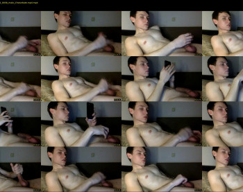 russiantwink00