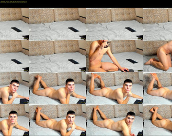 sam_huston18
