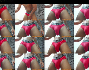 santiagogtx