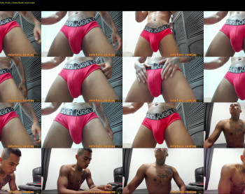 santiagogtx