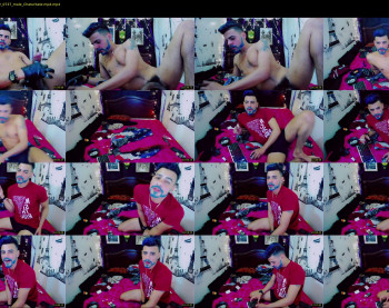 sex_armandx2