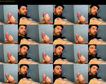 sexfriendch