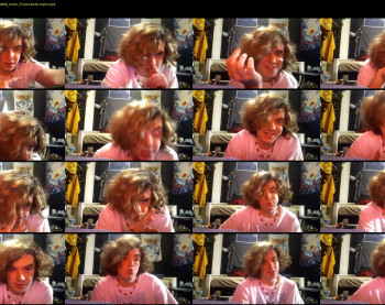 sexpistols19