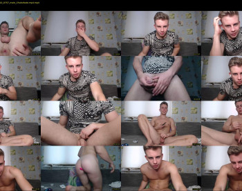 sexyrussianboys