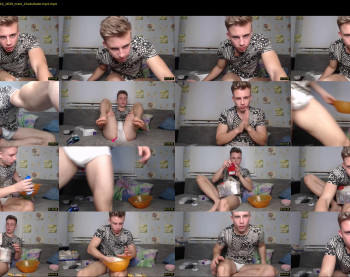 sexyrussianboys