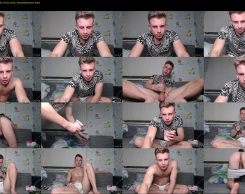 sexyrussianboys