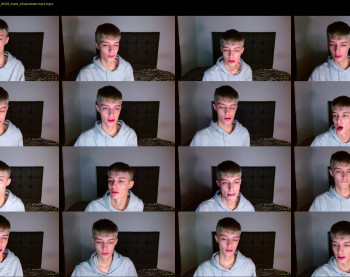 shine_jacob__