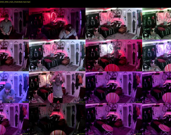 shortbutthickasfuck