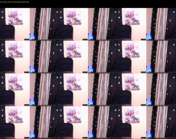 smlovestocum69