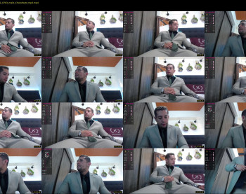 spartacus_cam