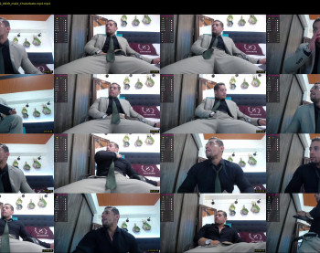 spartacus_cam