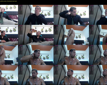 spartacus_cam
