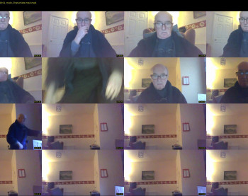 steve0699x8