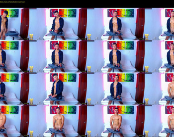 steven_fox_