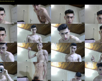 str8_turkish