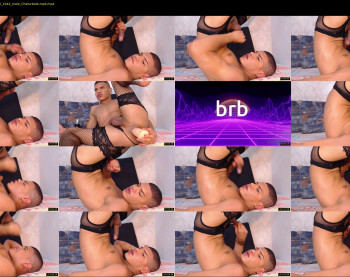 strong_body14
