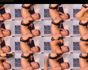 strong_body14