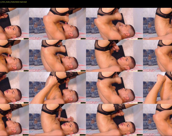 strong_body14