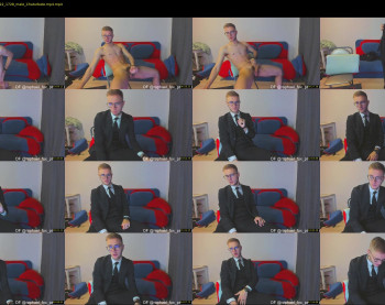 successful_lama