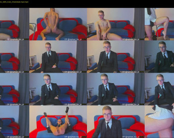 successful_lama