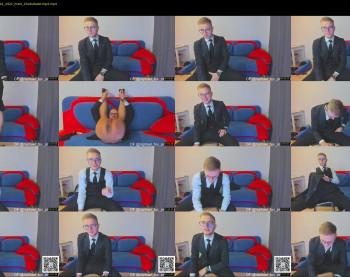 successful_lama