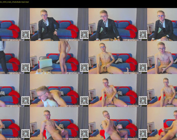 successful_lama