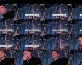 sultryandrew