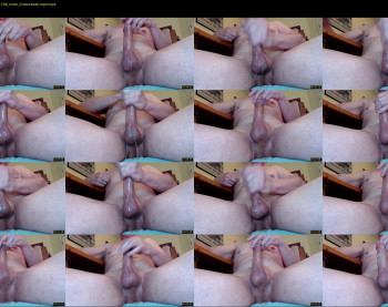 swallowme1