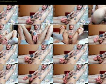 tattoo_marin_19