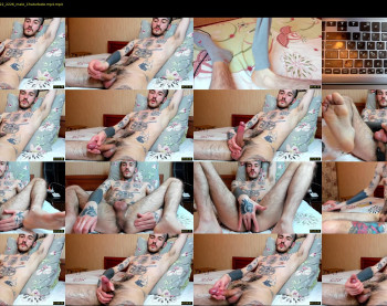 tattoo_marin_19